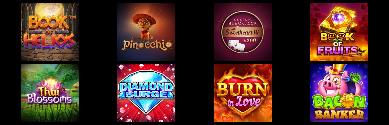 Cadastro Rápido 456BET.COM